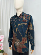 Pengeran Series
