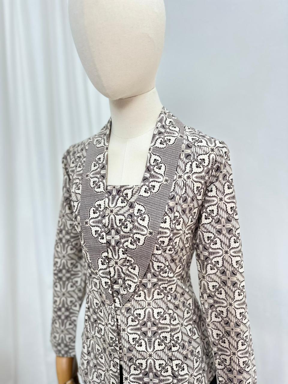 Kaluna Top