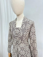 Kaluna Top