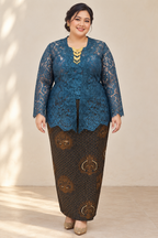 Kebaya Maryam