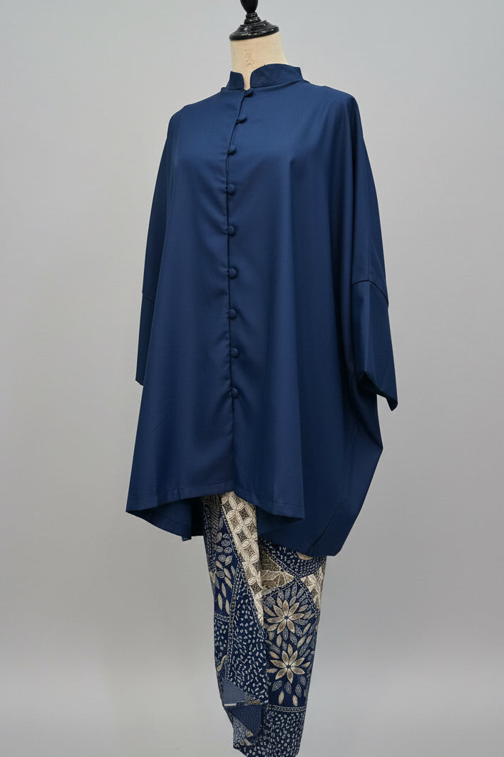 Hana Top