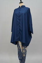 Hana Top