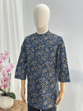 Kurta Adam