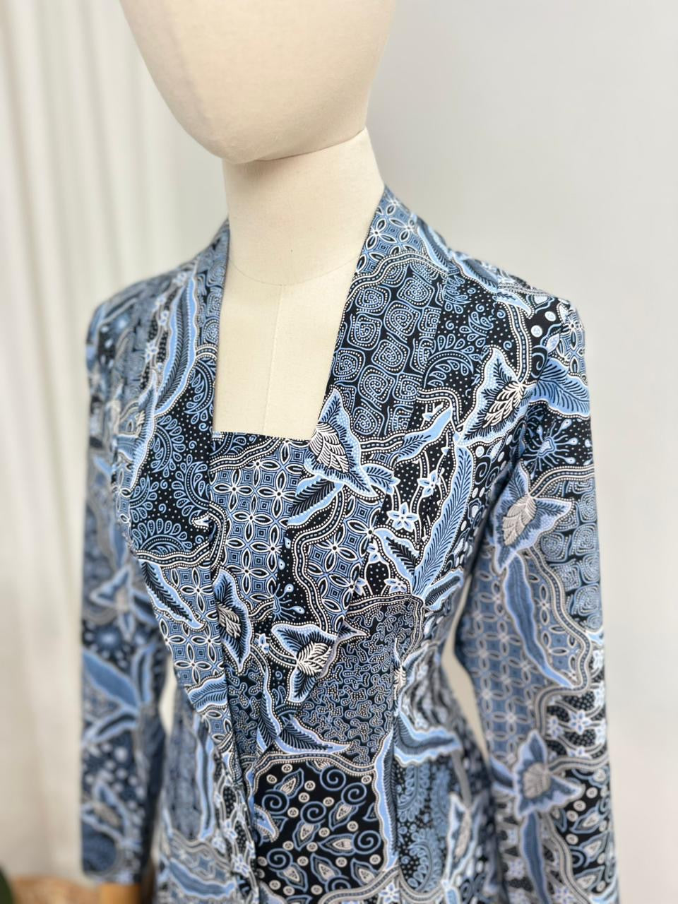 Kaluna Top