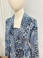 Kaluna Top