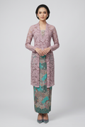 Kebaya Kota Baru