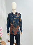 Pengeran Series