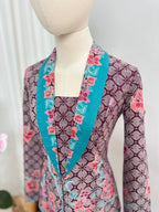 Kaluna Top