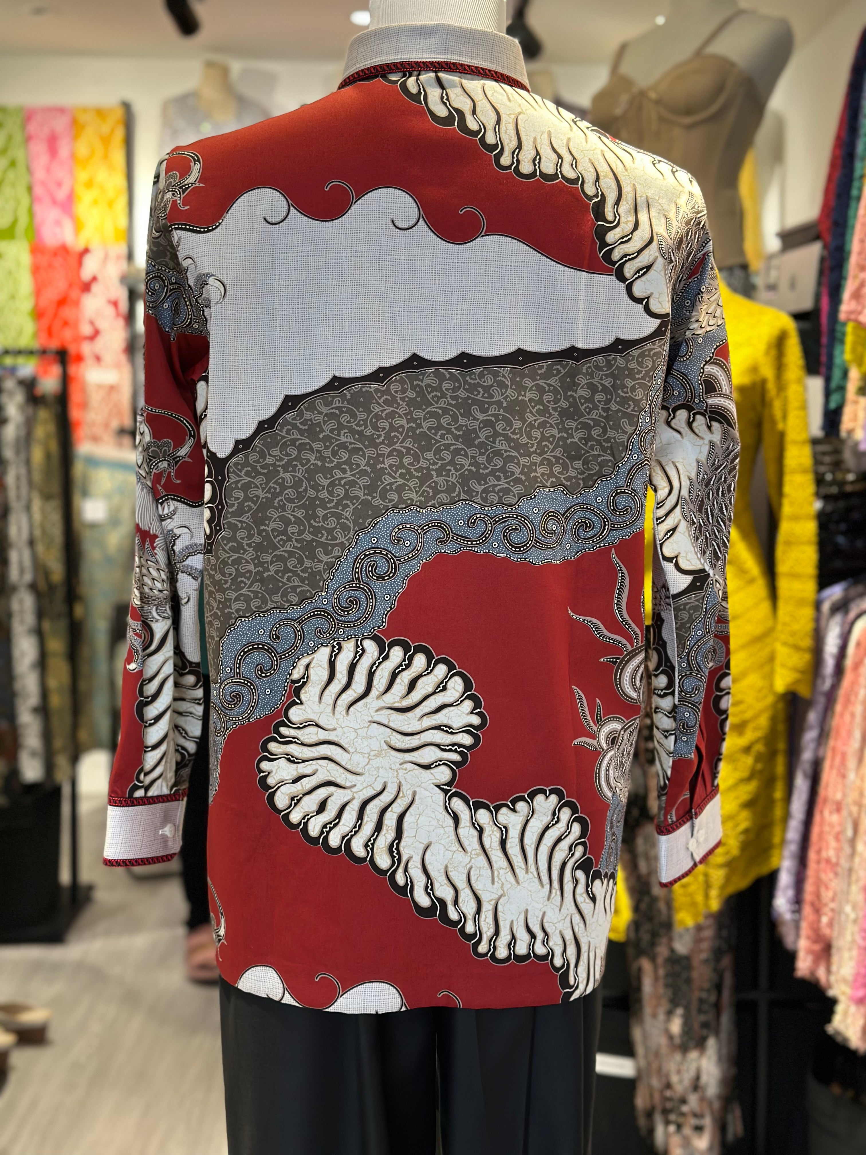 *Product colour may slightly vary due to photographic lighting sources or your mointor setting. The actual size may vary as many of the products we produce are hand made. Please allow (0.05 to 0.1 inches) size variance.