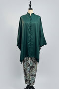 Hana Top