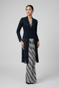 Kebaya Kota Baru