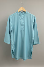 Kurta Musa