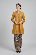 Classic Kebaya Panjang