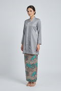 Classic Kebaya Panjang