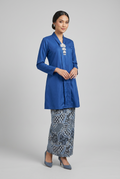 Classic Kebaya Panjang