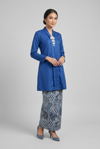 Classic Kebaya Panjang
