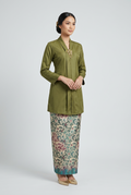 Classic Kebaya Panjang