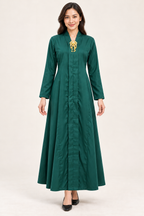 Kebaya Dress Diana