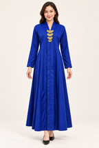 Kebaya Dress Diana