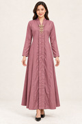 Kebaya Dress Diana