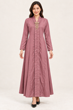 Kebaya Dress Diana