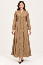 Kebaya Dress Diana