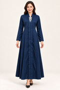 Kebaya Dress Diana