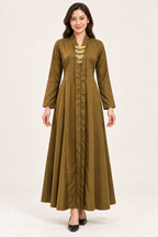 Kebaya Dress Diana