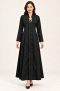 Kebaya Dress Diana