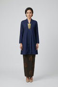 Classic Kebaya Panjang