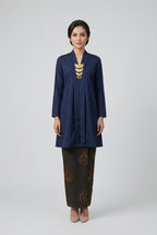 Classic Kebaya Panjang