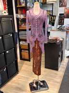 Kebaya Gayatri