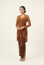 Kebaya Gayatri