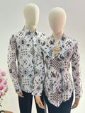 Kebaya Kamila