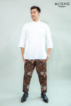 Kurta Musa