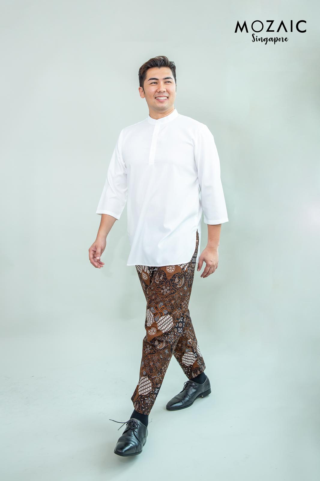 Kurta Musa