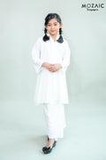 Kids Pemo Kebaya Set
