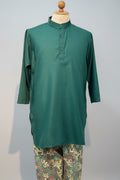 Kurta Musa