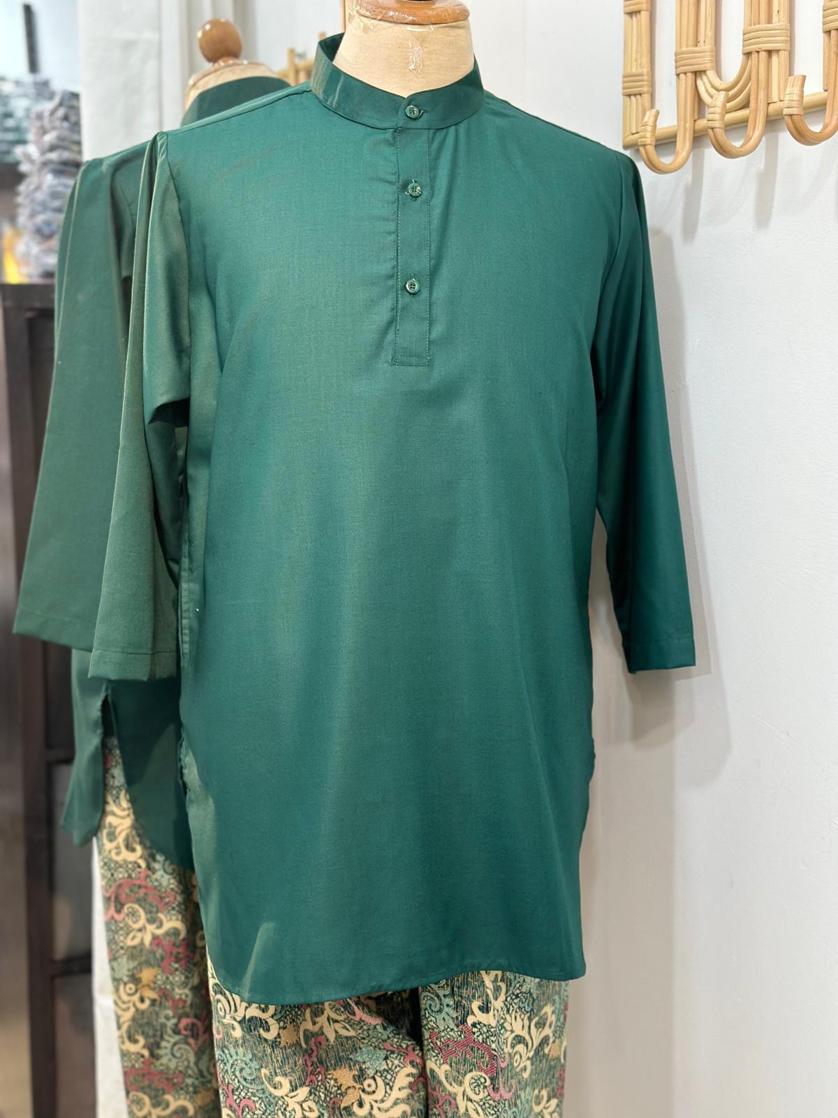 Kurta Musa