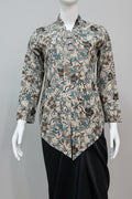 Kebaya Kamila