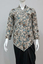 Kebaya Kamila