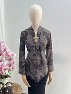 Kebaya Kamila