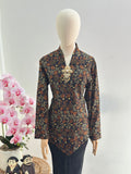 Kebaya Kamila