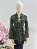 Kebaya Kamila