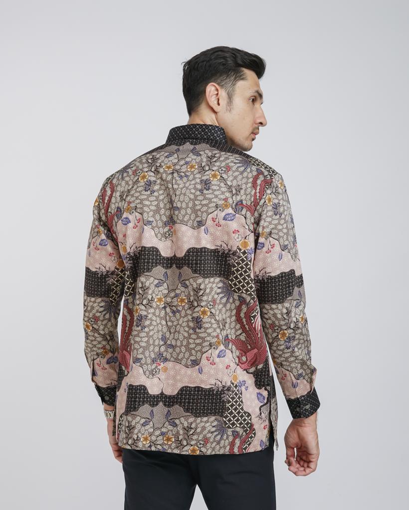 *Product colour may slightly vary due to photographic lighting sources or your mointor setting. The actual size may vary as many of the products we produce are hand made. Please allow (0.05 to 0.1 inches) size variance.