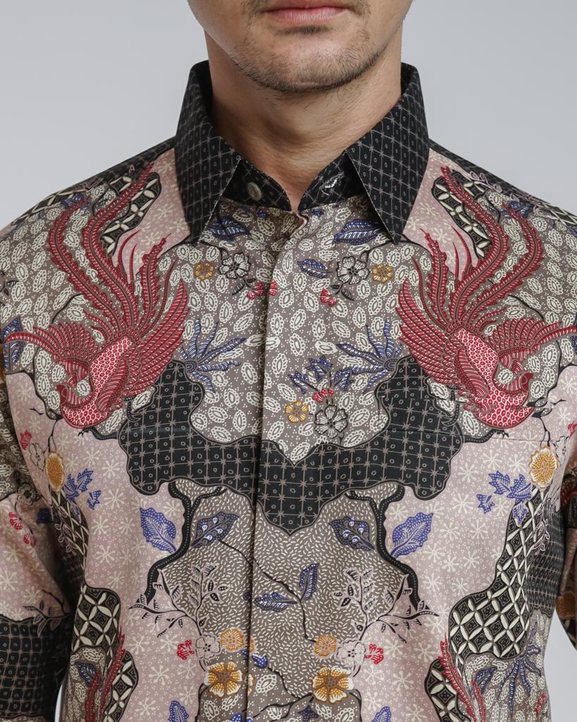 *Product colour may slightly vary due to photographic lighting sources or your mointor setting. The actual size may vary as many of the products we produce are hand made. Please allow (0.05 to 0.1 inches) size variance.