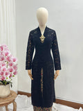 Kebaya Kirana