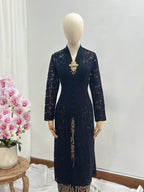 Kebaya Kirana