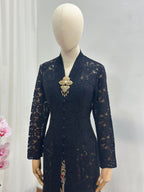 Kebaya Kirana