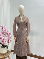 Kebaya Kirana